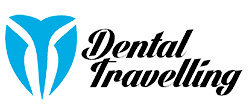Dental Travelling